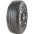 Фото автомобильной шины Atlander Roverstar H/T 215/70 R16 100H