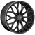 Диск LS FlowForming RC69 9x20 5*114.3 ET45 DIA67.1 MBL Литой Фото колесного диска LS FlowForming RC69 9x20 5*114.3 ET45 DIA67.1 MBL Литой