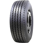 Фото грузовых шин MF166