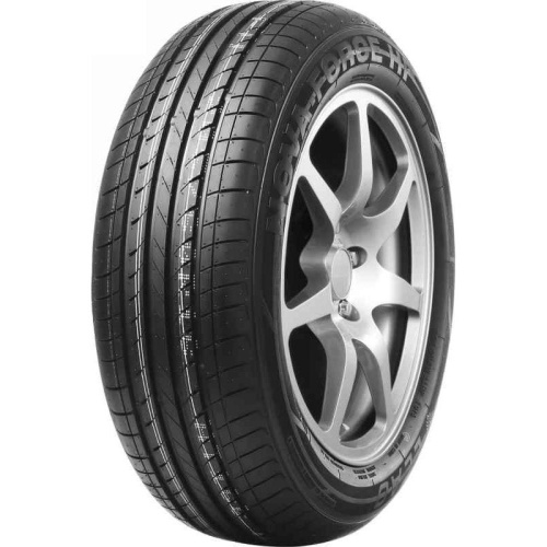 Leao Nova-Force HP 205/60 R16 92V