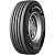 Фото грузовой шины Jinyu JF518 215/75 R17.5 135/133L PR16 Рулевая