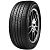 Фото автомобильной шины Delinte DH7 SUV 265/65 R18 114H