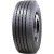 Maxzez MF166 385/65 R22.5 160K PR20 Прицеп Maxzez MF166 385/65 R22.5 160K PR20 Прицеп