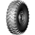 Белшина Бел-71 14.5/75 R20 164A2 PR20