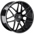 Купить диски LS Forged FG09 10x21 5*120 ET45 DIA72.6 BKL Кованый, купить Диски LS Forged FG09 10x21 5*120 ET45 DIA72.6 BKL Кованый в Архангельске LS Forged FG09 10x21 5*120 ET45 DIA72.6 BKL Кованый