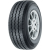 Lassa Transway 235/65 R16C 115/113R Lassa Transway 235/65 R16C 115/113R