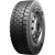 Грузовая шина RoadX RD779 315/70 R22.5 156/150L PR18 Ведущая Фото грузовой шины RoadX RD779 315/70 R22.5 156/150L PR18 Ведущая