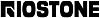 Riostone