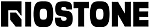 Riostone