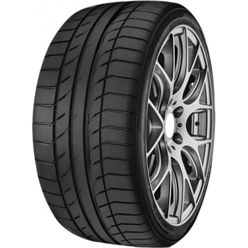 Фото автомобильной шины Gripmax Stature H/T 275/40 R21 107Y XL