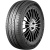 Фото шины Rotalla Setula W-Race VS450 215/75 R16C 116R