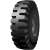 Грузовая шина Armour L-5 18.4/0 R26 -- Фото грузовой шины Armour L-5 18.4/0 R26 --