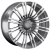 Купить диски LS Forged FG18 8x19 6*139.7 ET25 DIA106.1 MGMF Кованый, купить Диски LS Forged FG18 8x19 6*139.7 ET25 DIA106.1 MGMF Кованый в Архангельске LS Forged FG18 8x19 6*139.7 ET25 DIA106.1 MGMF Кованый