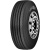 Грузовая шина Kpatos KTL02 315/80 R22.5 156/153L PR20 Рулевая Фото грузовой шины Kpatos KTL02 315/80 R22.5 156/153L PR20 Рулевая