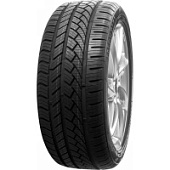 Ecodriver 4S