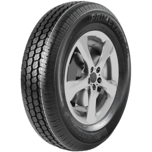 Sonix PrimeVan 28 175/0 R13C 97/95R