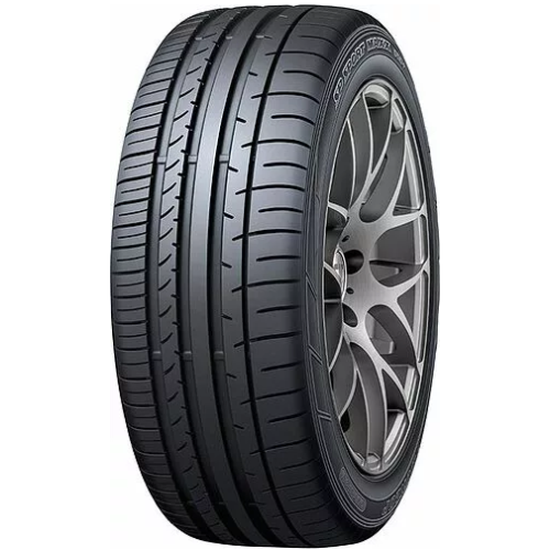 Фото автомобильной шины Dunlop SP Sport Maxx 050 + 205/45 R18 90W