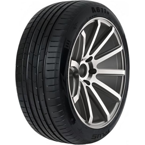 Aplus A611 EV 255/45 R20 105W