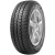 Купить шины Sunfull SF-05 165/70 R14C 89/87R, купить Шины Sunfull SF-05 165/70 R14C 89/87R в Архангельске,Северодвинске, Новодвинске, Плесецке, Мирном, Нарьян-маре, Sunfull SF-05 165/70 R14C 89/87R