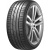 Автомобильная шина Hankook Ventus S1 Evo 3 K127 255/45 R19 104Y XL Фото автомобильной шины Hankook Ventus S1 Evo 3 K127 255/45 R19 104Y XL