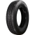 Купить шины Comforser CF300 225/75 R16C 121/120R, купить Шины Comforser CF300 225/75 R16C 121/120R в Архангельске,Северодвинске, Новодвинске, Плесецке, Мирном, Нарьян-маре, Comforser CF300 225/75 R16C 121/120R