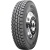 Фото грузовой шины Triangle TRD05 295/75 R22.5 144/141M PR14 Ведущая