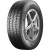 Автомобильная шина Barum Vanis AllSeason 205/75 R16C 113/111R Фото автомобильной шины Barum Vanis AllSeason 205/75 R16C 113/111R