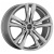 Купить диски MAK X-Mode 10x21 5*120 ET40 DIA74.1 Silver Литой, купить Диски MAK X-Mode 10x21 5*120 ET40 DIA74.1 Silver Литой в Архангельске MAK X-Mode 10x21 5*120 ET40 DIA74.1 Silver Литой