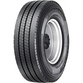 TTR-A11