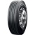 Pirelli Itineris S90 315/70 R22.5 156/150L Рулевая