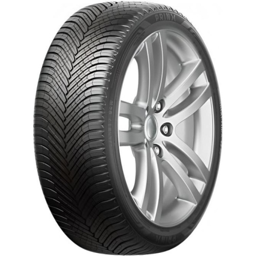 Фото автомобильной шины Prinx Quattura 4S + 215/65 R16 102V XL