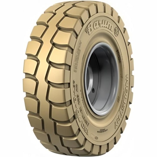 Фото грузовой шины Barum Industry Clean 7/0 R12 136A5