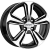 Carwel Сириус 6x15 4*100 ET48 DIA54.1 SB Литой Carwel Сириус 6x15 4*100 ET48 DIA54.1 SB Литой