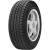 Фото автомобильной шины Hankook Winter i*Cept W605 155/80 R13 79Q