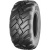 Фото грузовой шины Pulmox FLT20 600/50 R22.5 159D