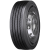 Грузовая шина Continental Conti Hybrid HS3 + 385/65 R22.5 160K PR20 Рулевая Фото грузовой шины Continental Conti Hybrid HS3 + 385/65 R22.5 160K PR20 Рулевая
