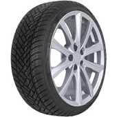 VI-788AS