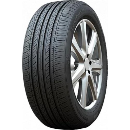 Фото автомобильной шины Kapsen ComfortMax AS H202 185/65 R15 88H