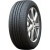 Автомобильная шина Kapsen ComfortMax AS H202 185/65 R15 88H Фото автомобильной шины Kapsen ComfortMax AS H202 185/65 R15 88H