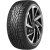 Автомобильная шина Roadstone Winguard Winspike SUV 265/60 R18 114T XL Фото автомобильной шины Roadstone Winguard Winspike SUV 265/60 R18 114T XL