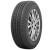 Toyo Open Country U/T 275/50 R22 111H