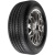 Автомобильная шина Yazd Tire Sky 225/55 R18 98H Фото автомобильной шины Yazd Tire Sky 225/55 R18 98H