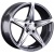 Купить диски LS 852 7x16 5*100 ET38 DIA57.1 GMF Литой, купить Диски LS 852 7x16 5*100 ET38 DIA57.1 GMF Литой в Архангельске LS 852 7x16 5*100 ET38 DIA57.1 GMF Литой