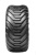 Грузовая шина BKT Flotation V-Line 500/60-22.5 163A8 PR16 Фото грузовой шины BKT Flotation V-Line 500/60-22.5 163A8 PR16