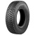 Фото грузовой шины Aeolus ADR69 315/70 R22.5 152/148M PR18 Ведущая