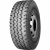 Грузовая шина Taitong HS268 12/0 R20 156/153K PR20 Универсальная Фото грузовой шины Taitong HS268 12/0 R20 156/153K PR20 Универсальная