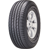 Фото автомобильной шины Dynapro HT RH12