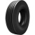 Грузовая шина Advance GL283A 295/75 R22.5 146/143L PR16 Рулевая Фото грузовой шины Advance GL283A 295/75 R22.5 146/143L PR16 Рулевая