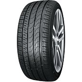 Фото автомобильной шины FRD866