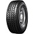Фото грузовой шины Triangle TR697 385/65 R22.5 164K PR22 Рулевая/прицепная
